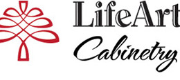 Logo_LifeArtCabinetry02